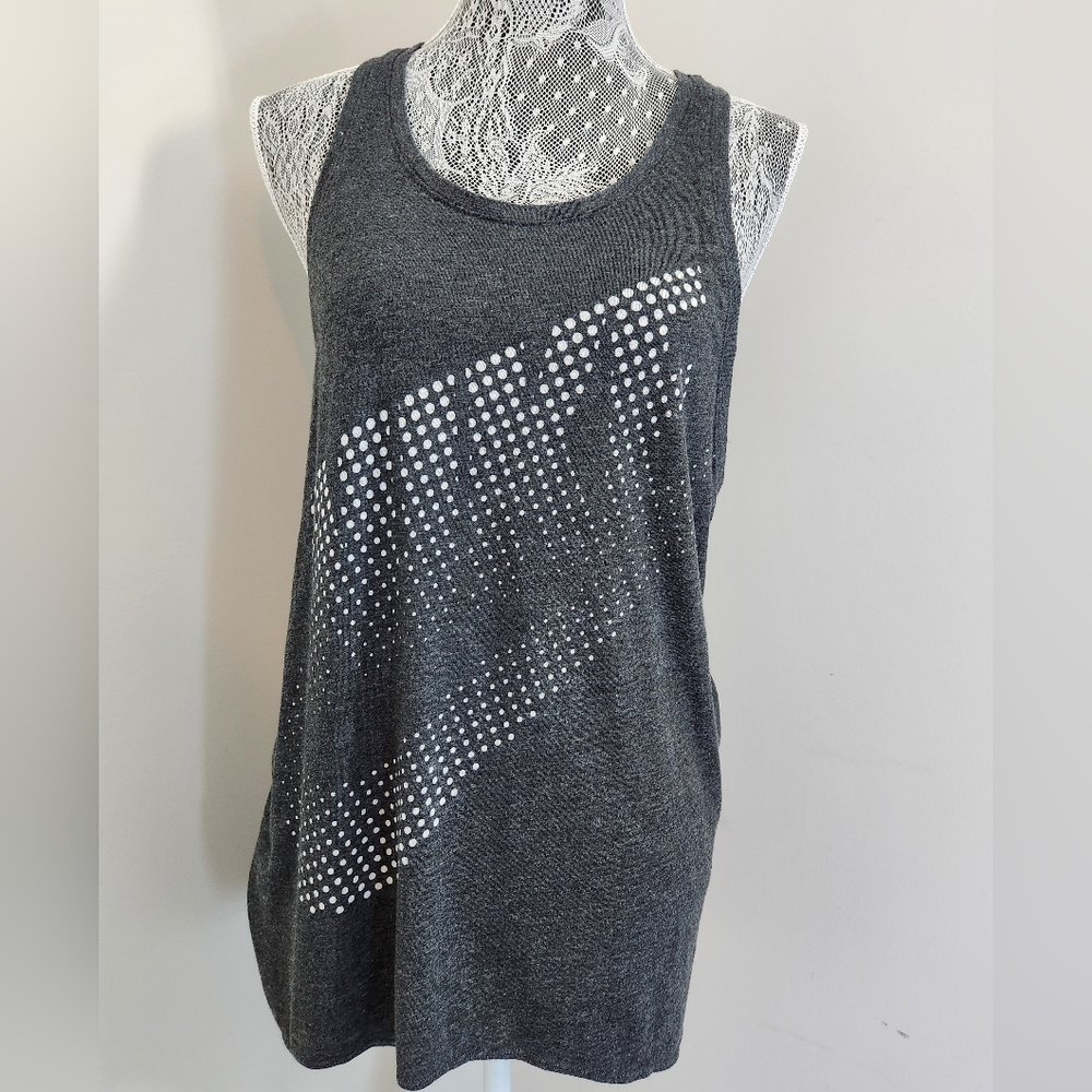 Nike Tank Top - Picture 7 of 9